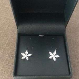 Lauren Ralph Lauren drop earrings
